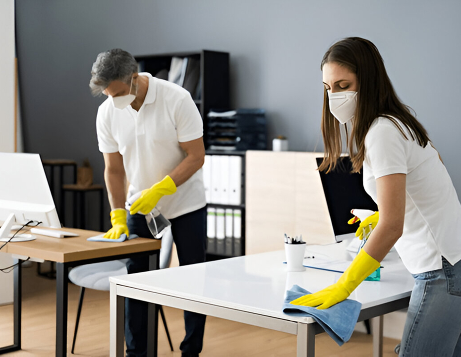 So Clean Nettoyage De Locaux Landerneau Nettoyage Locaux So Clean Nettoyage De Locaux Landerneau Nettoyage Locaux