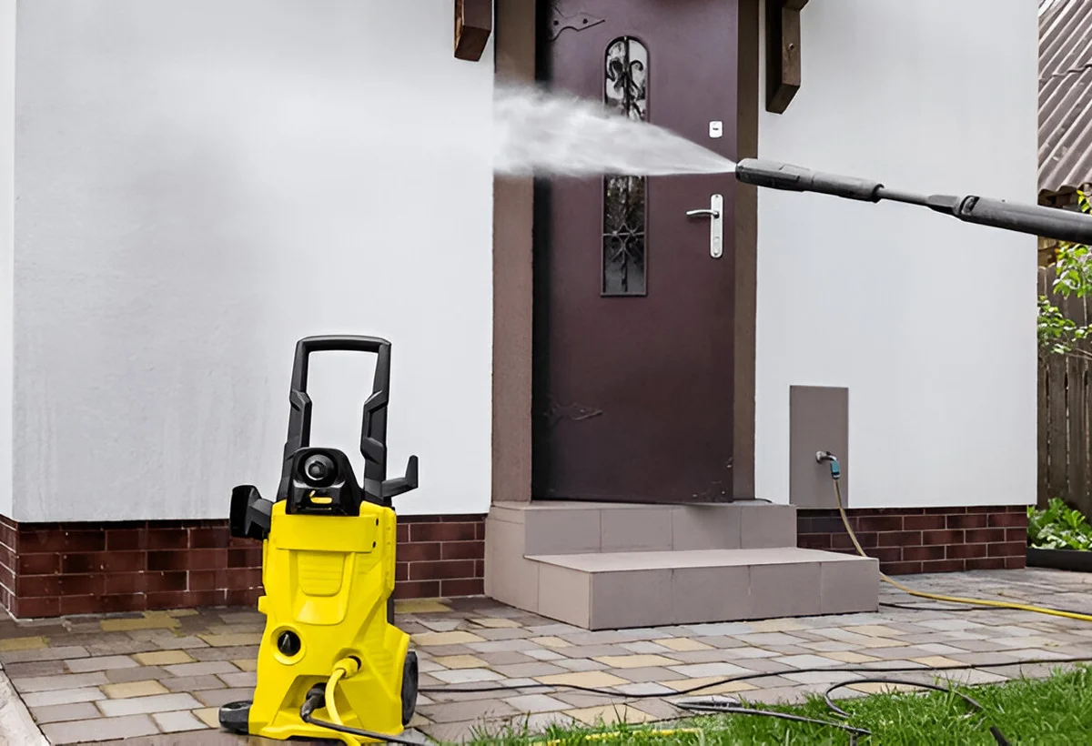 So Clean Nettoyage De Locaux Landerneau Nettoyage Pour Particuliers 3