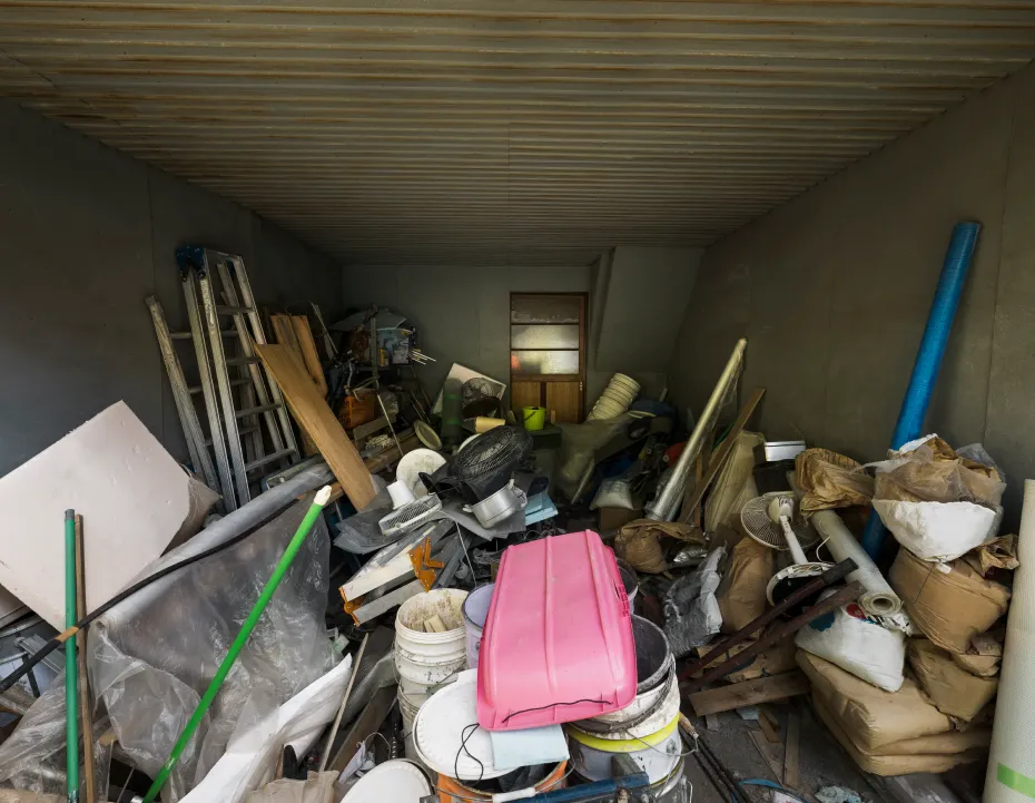 So Clean Nettoyage De Locaux Landerneau Debarras So Clean Nettoyage De Locaux Landerneau Debarras