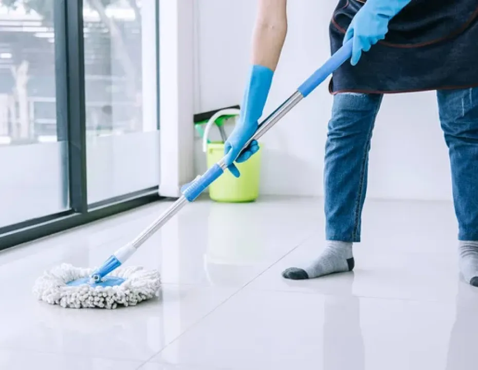 So Clean Nettoyage De Locaux Landerneau Nettoyage Apres Demenagements So Clean Nettoyage De Locaux Landerneau Nettoyage Apres Demenagements