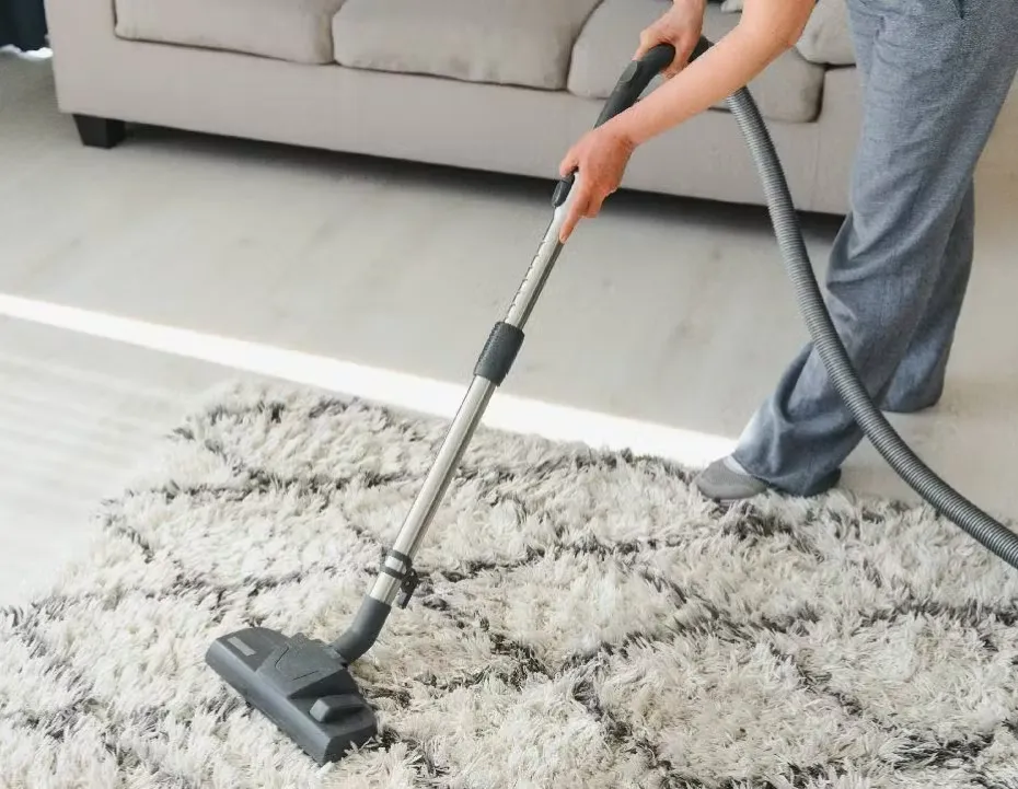 So Clean Nettoyage De Locaux Landerneau Nettoyage Pour Particuliers So Clean Nettoyage De Locaux Landerneau Nettoyage Pour Particuliers